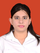 Vandana Gandhi