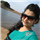 Dhruthi K