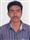 Avinash Nayak M
