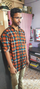 Lokesh V