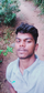 C Manigandan