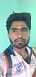 Vijay Praveen