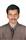 Boopathy Muthusamy