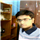 Aloke Roy