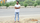 Sandeep Nandal