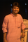Arnab Jana