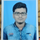 Pradip Sarkar