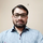 Prajeet Singh