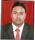 Rishav Saxena