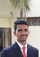 Rohit Rajendra Patil