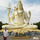 Male Haritha