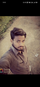 Saurabh Rajput