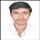 Sandeep Sharad Mistari