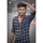 Sedhu Madhavan R