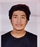 Sahil Goyal