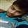Vivek Sunny