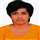 Divya Sharma