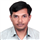 Manojit Sur