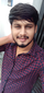 Anurag Maurya