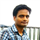 Nishant Kumar