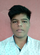 Kunal Jadhav