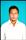 Muhammed Fasee Nihal
