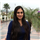 Swati Bhardwaj