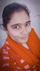 Twinkle Khoiwal
