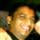 Vishal Patil