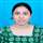 Susmita Bhattacharya