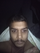 Ayush Mishra
