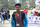 Biswadeep Dey