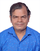 Narasimhan Narayanan