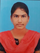 Asritha Madhavarapu