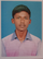Ganesh Ramar