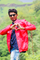 Abhijit Mohan Lamb