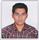 Sourabh Rahangdale