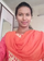 Raj Kavita Balkrishna