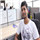 Sandip Katore