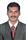 Boobalan Balasubramaniam