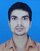 Ratan Lal