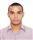 Alok Prakash