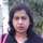 Ratul Banerjee