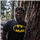 Krivesh M K