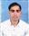 Ankit Jaiswal
