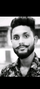 Amitesh Yadav