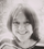 Martha Colmenares