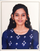Aishwarya Umasankar