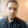 Harsh Dhingra