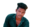 Ajith Kumar